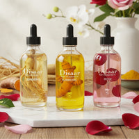 **زيت العناية المتعدد الاستخدامات الأصلي™ |  Multi-Purpose Essential Care Oil (ORIGINAL)**