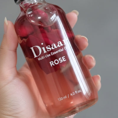 Zainab, Abudhabi ✅