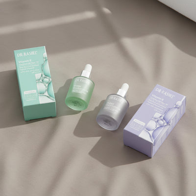 ✅ آيزا. أبوظبي