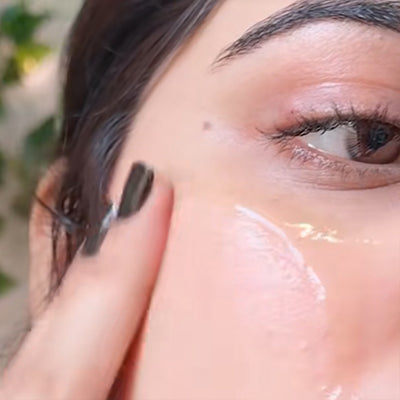 Huda Osman, Dubai ✅