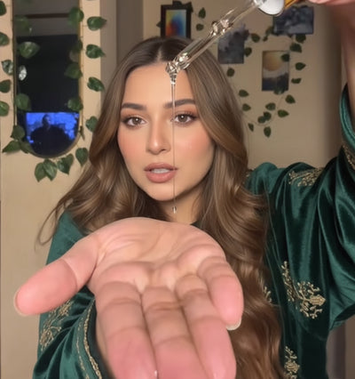 Jessica L. Dubai ✅