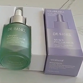 Zainab, Abudhabi ✅