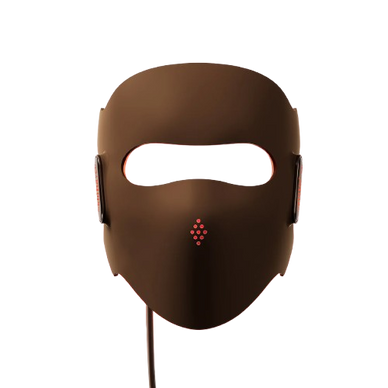 Unlock Your Radiance and Embrace Youthful Confidence