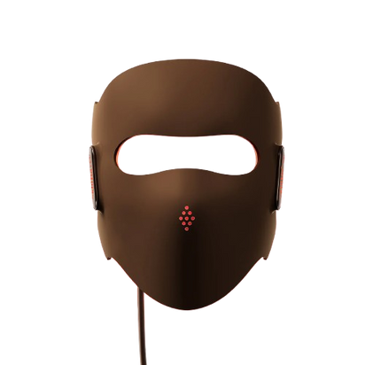 SKINRAYCE™ 4D ULTA LED Light Therapy Mask