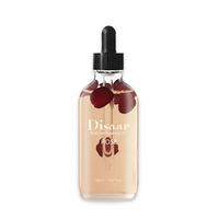 **زيت العناية المتعدد الاستخدامات الأصلي™ |  Multi-Purpose Essential Care Oil (ORIGINAL)**