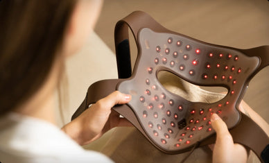 Unlock Your Radiance and Embrace Youthful Confidence